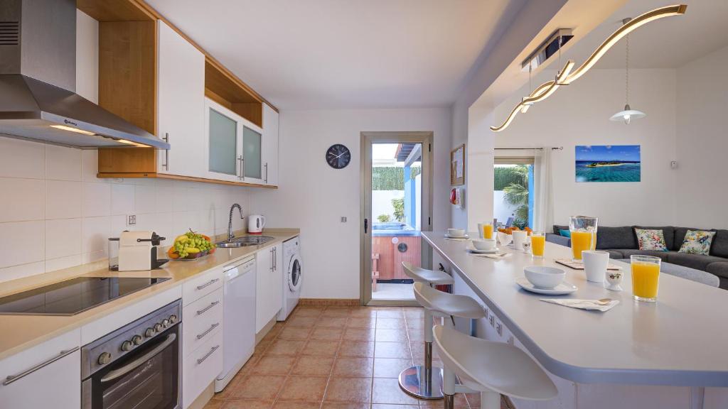 Villa Melissa photo 1