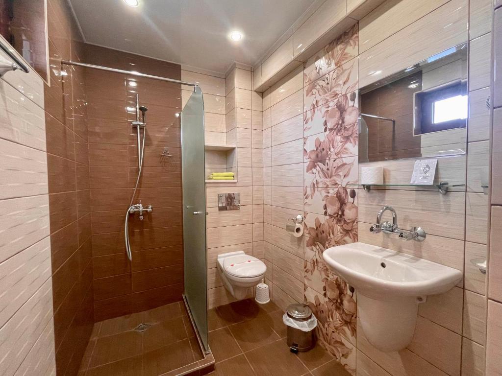 Villa Amfora photo 3