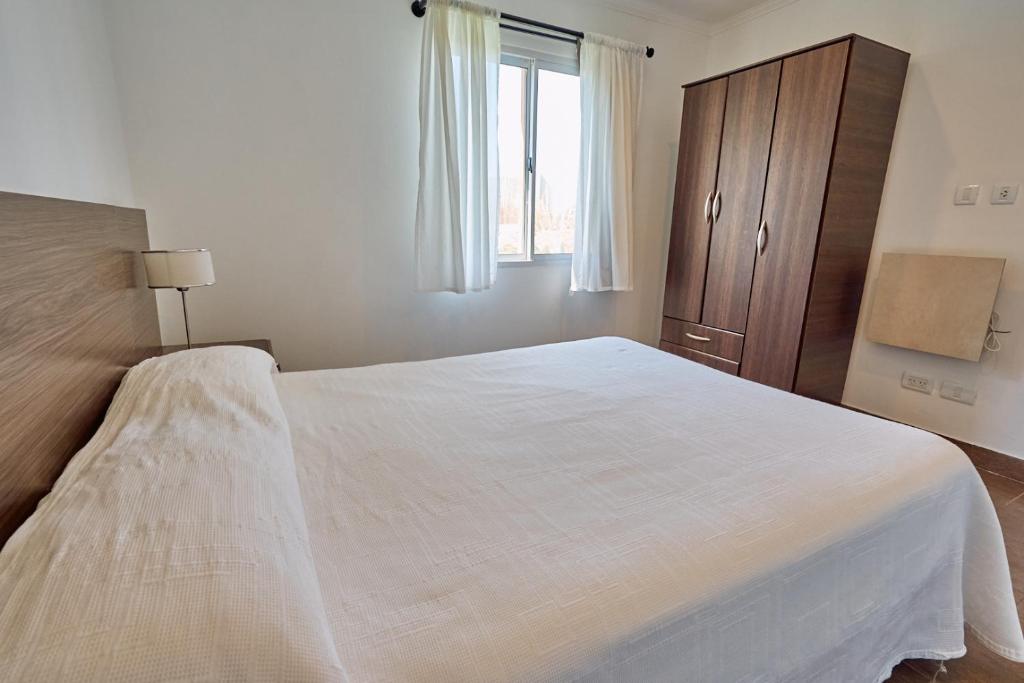 Riviera del Sur - Apart hotel photo 2