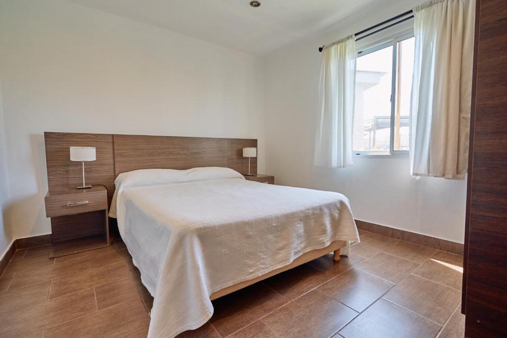 Riviera del Sur - Apart hotel photo 1