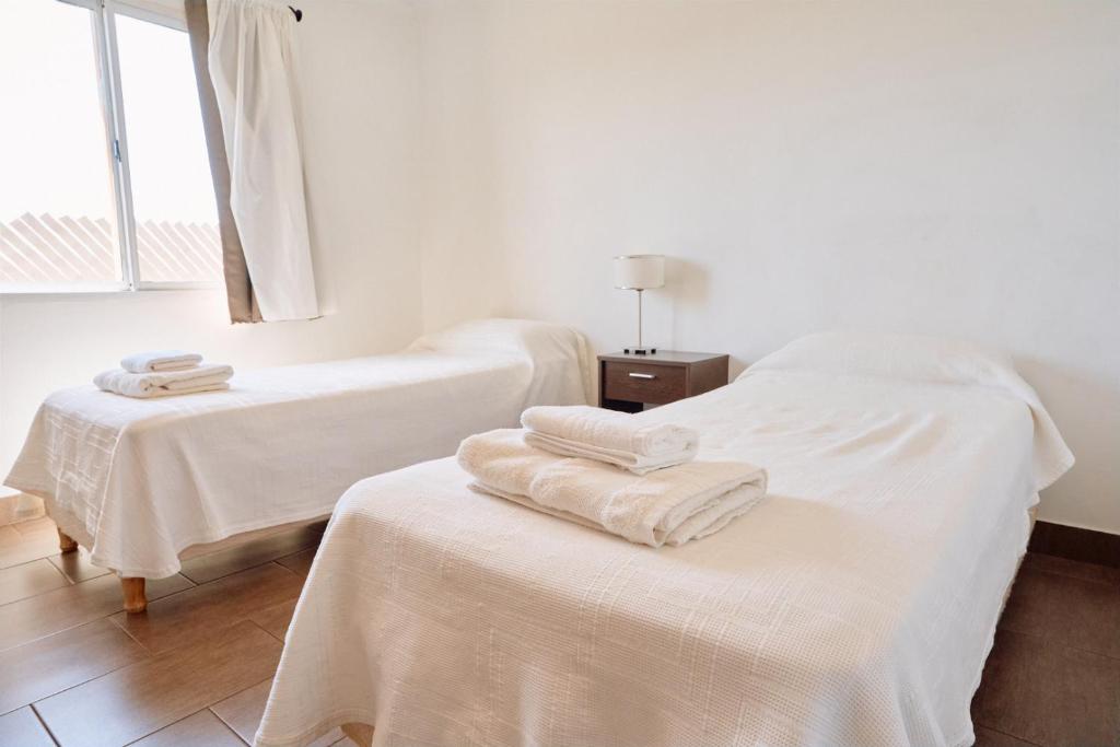 Riviera del Sur - Apart hotel photo 3
