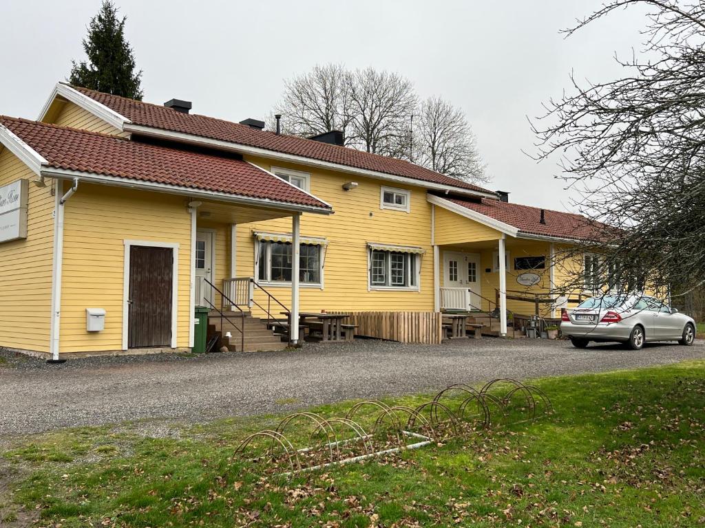 DAG-15