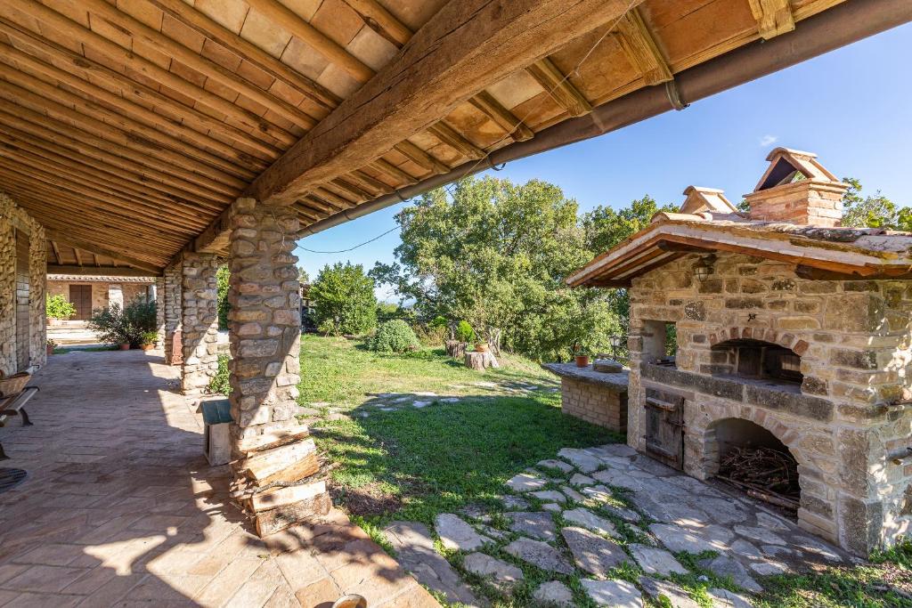 Chalet In Enchanted Forest Private Pool - Happy Rentals photo 3