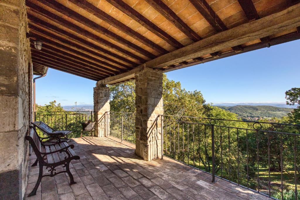 Chalet In Enchanted Forest Private Pool - Happy Rentals photo 2