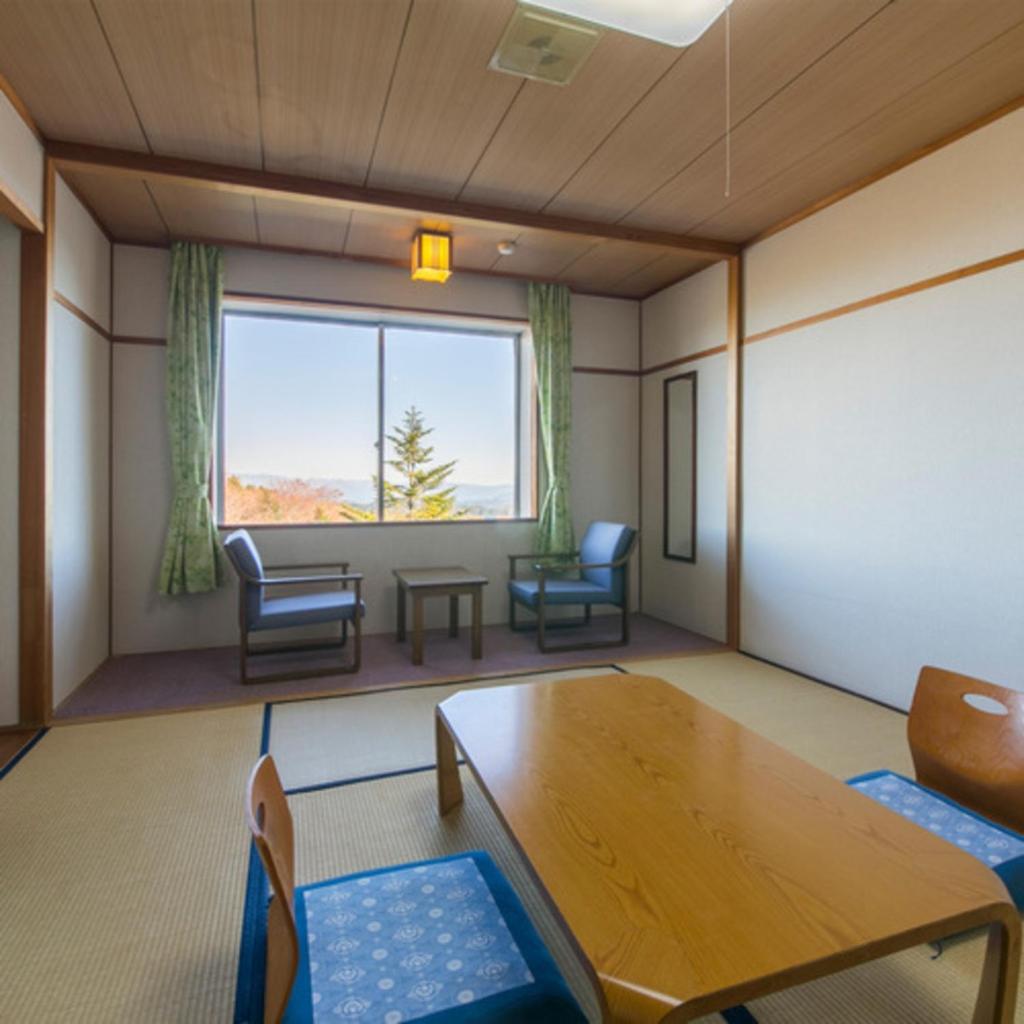 Kyukamura Chausuyama-Kogen photo 3