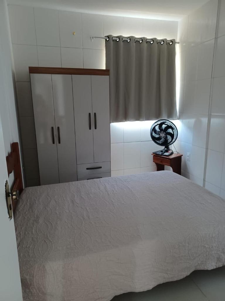 Apartamento em Camboinha photo 4
