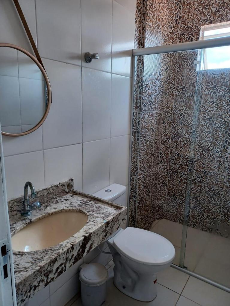 Apartamento em Camboinha photo 3