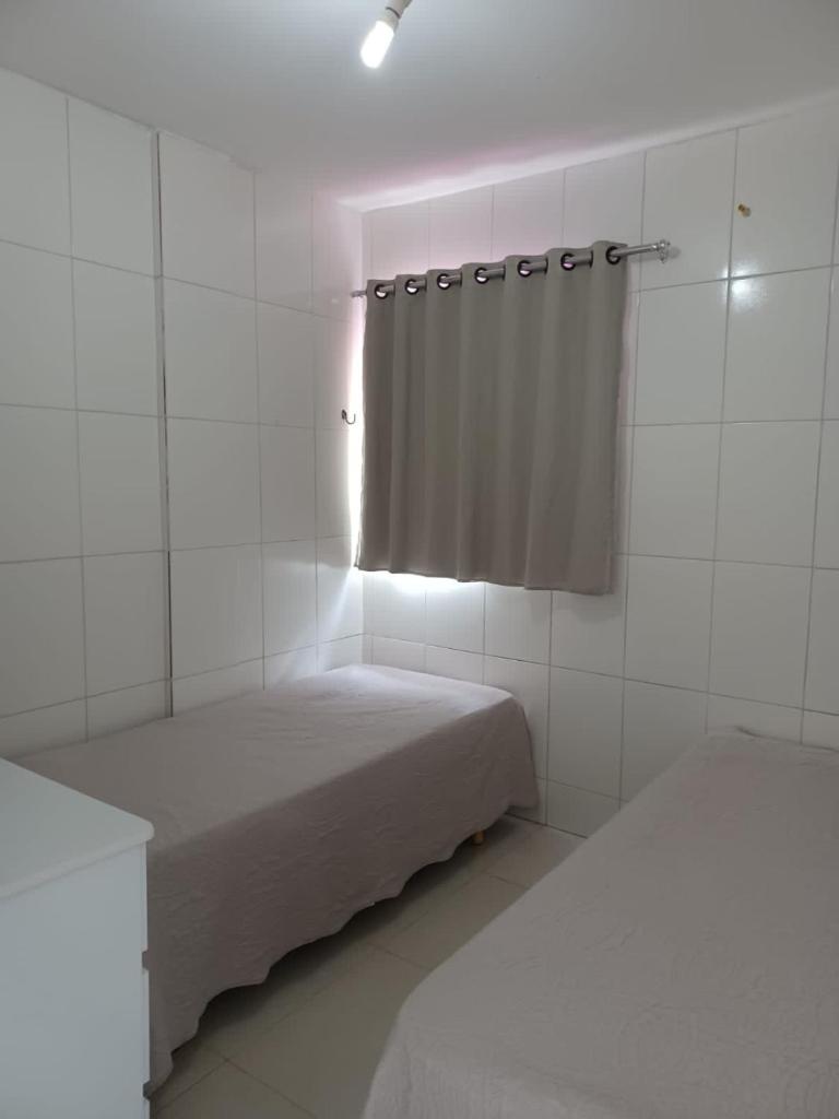 Apartamento em Camboinha photo 2