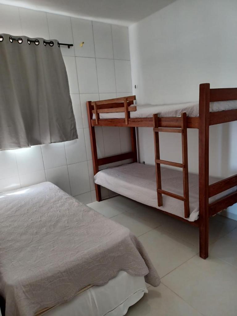 Apartamento em Camboinha photo 1