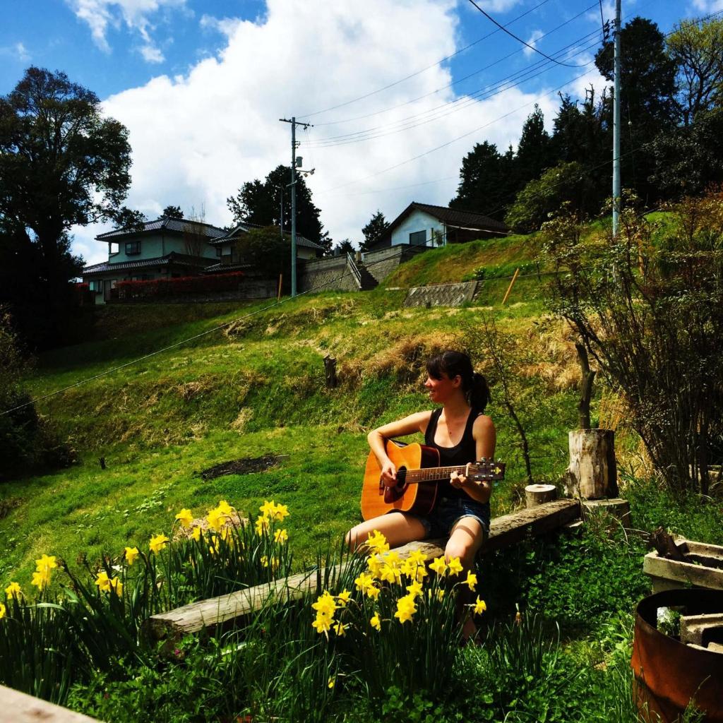 古民家一棟貸しNano Village Okayama photo 3