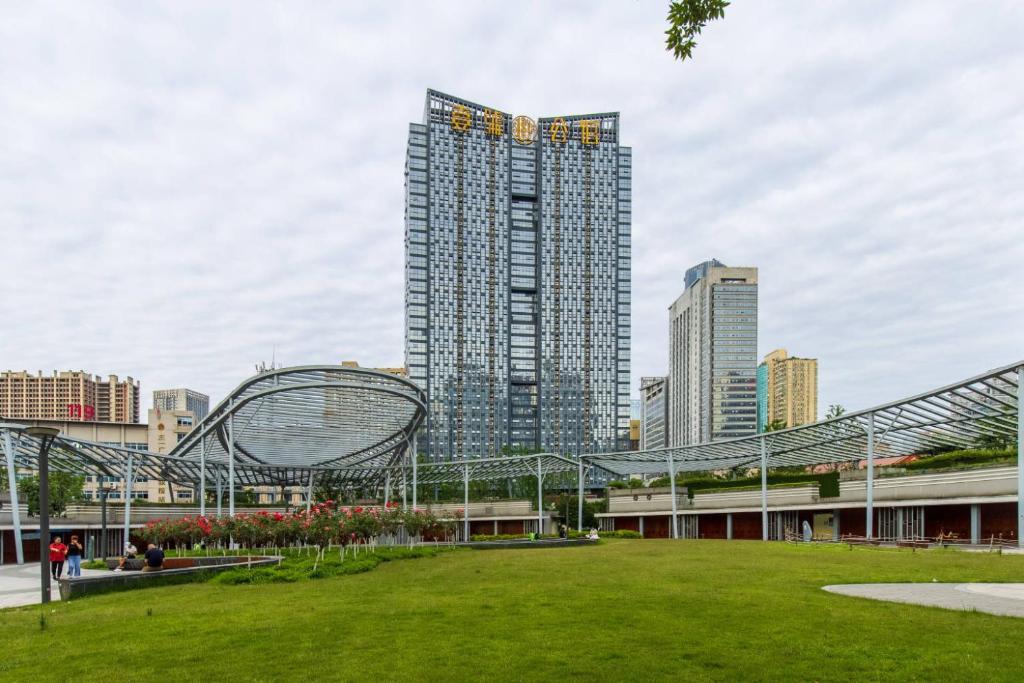 悠闲的时光 photo 1