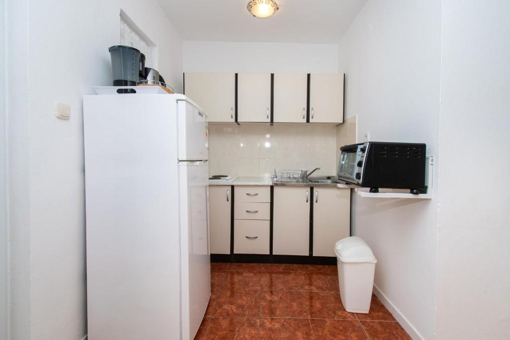 Apartment Sokol photo 4