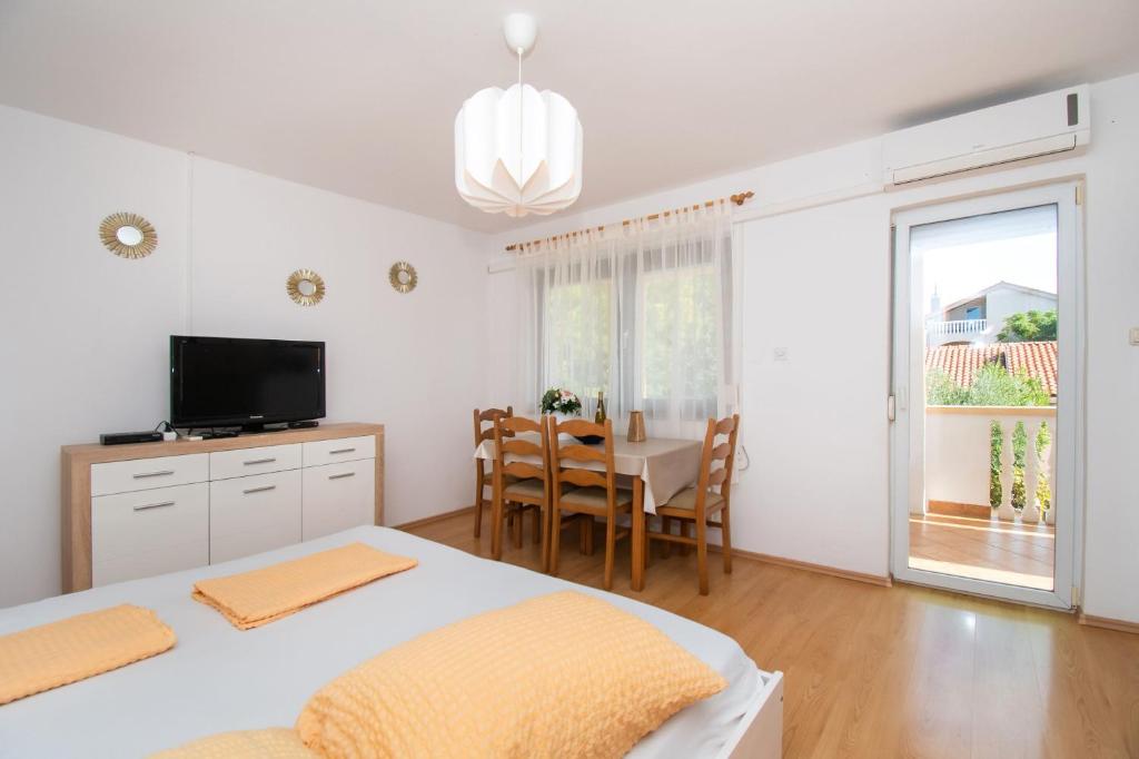 Apartment Sokol photo 3