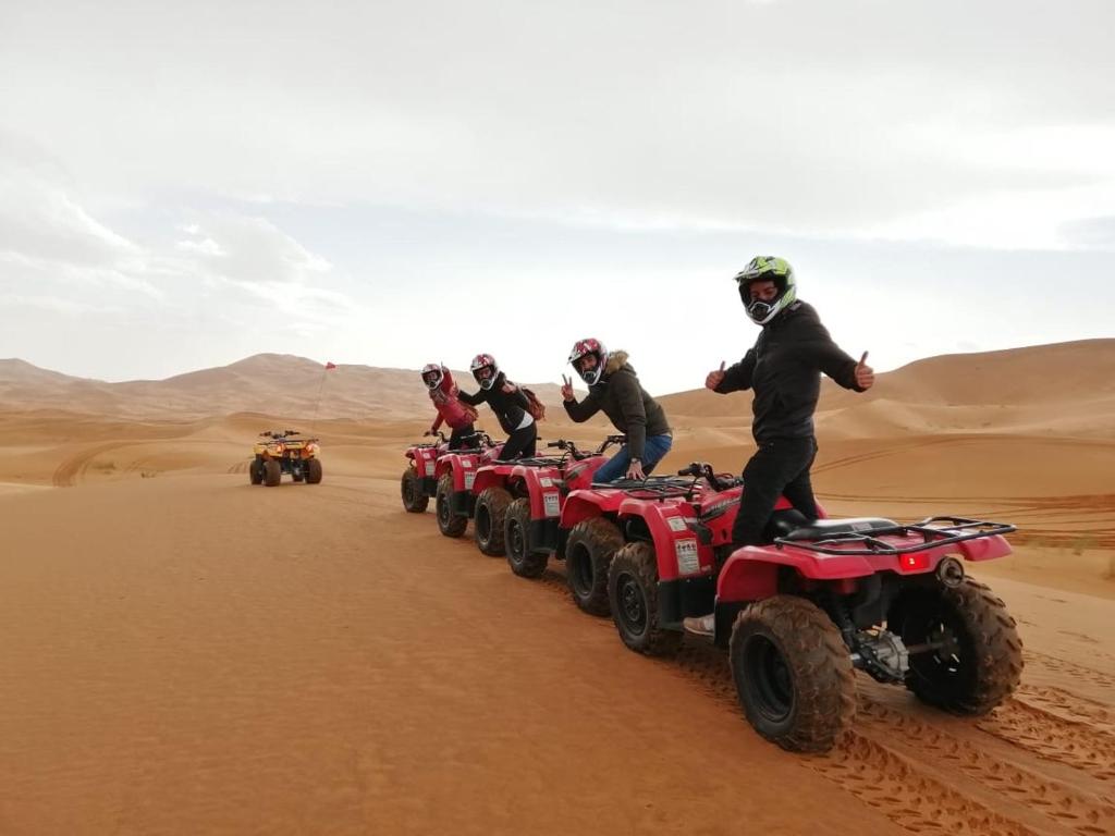 Riad Moha photo 4