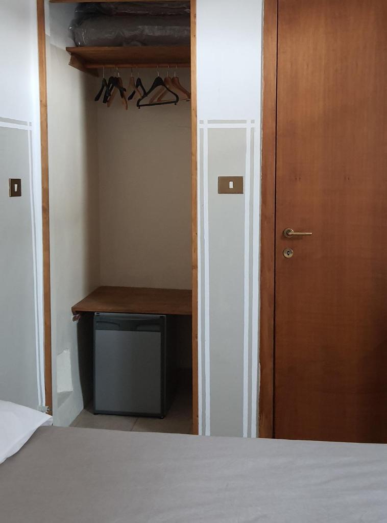 Albergo Avalon photo 4