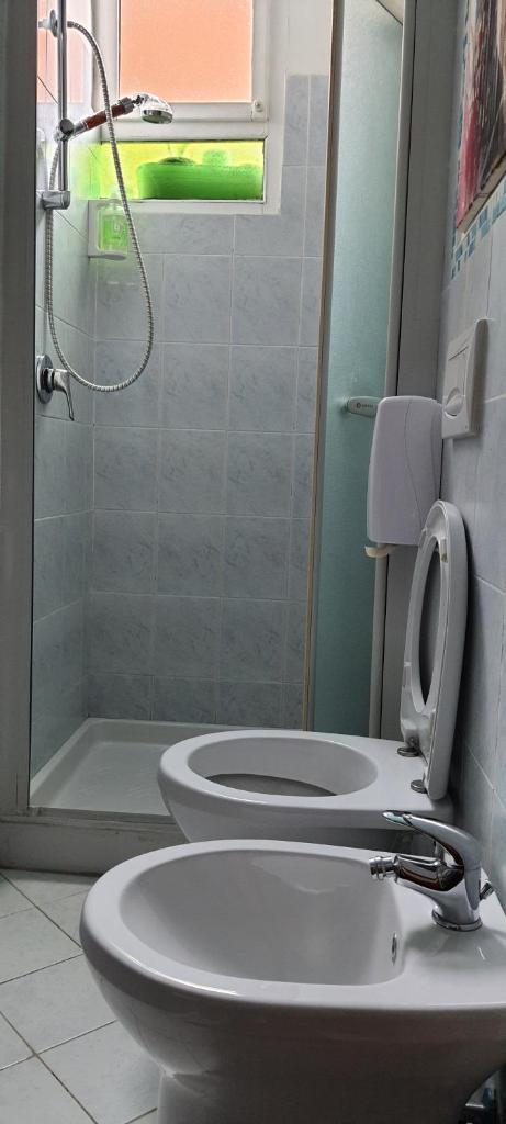 Albergo Avalon photo 3
