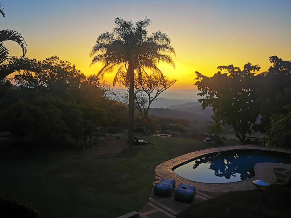 The Homestay photo 3