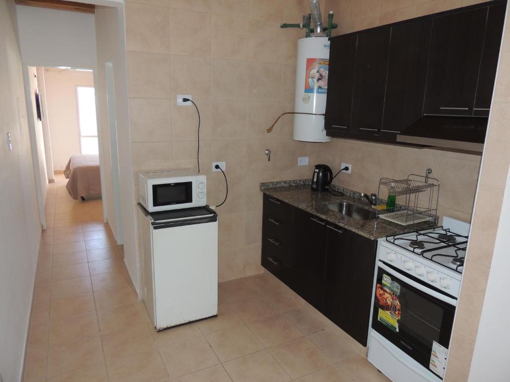 C&M Alquiler temporario y Rent a Car photo 4