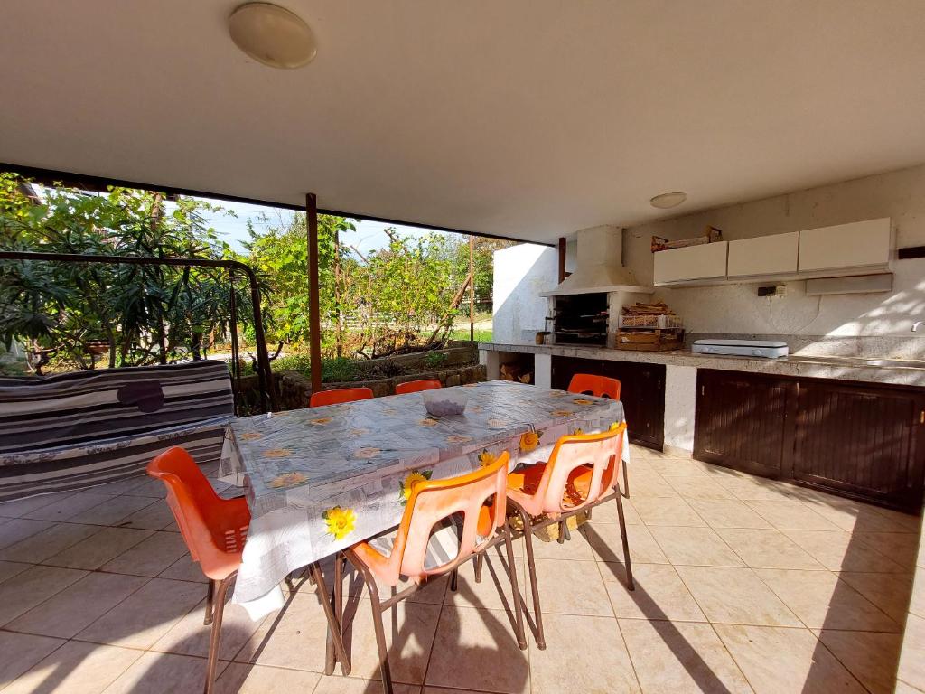 Apartments Vilim photo 2
