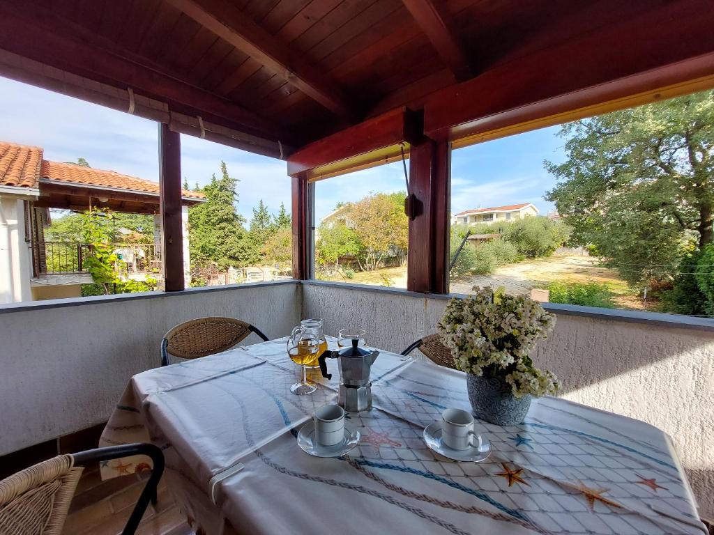 Apartments Vilim photo 3