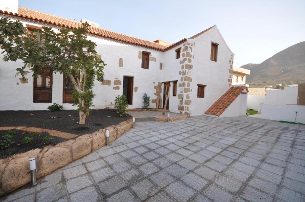 Casaruralarona