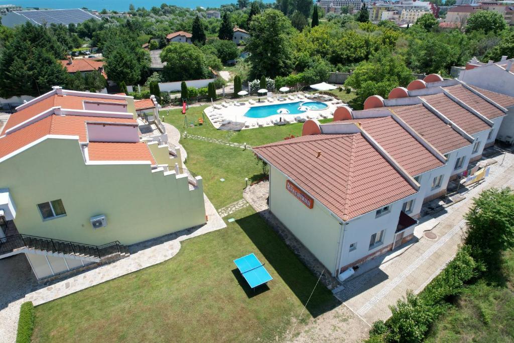 Villa Valentina photo 3