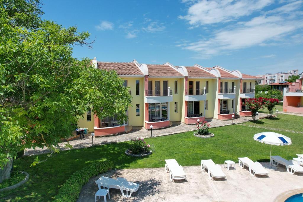Villa Valentina photo 2