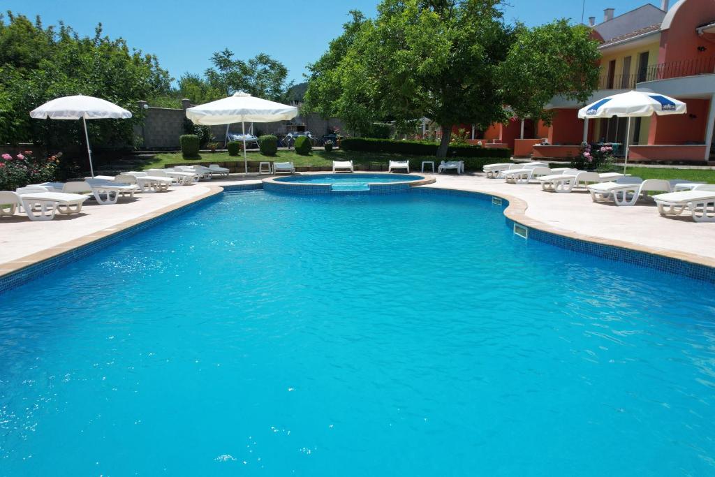 Villa Valentina photo 4