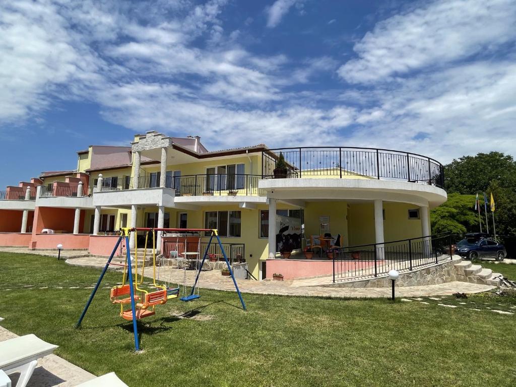 Villa Valentina photo 1