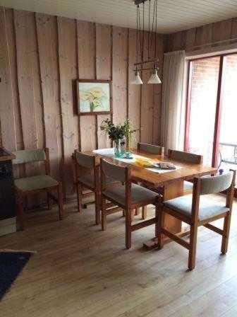 Ferienwohnung Ida photo 3