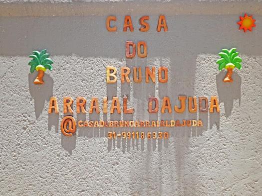 APARTAMENTOS DO BRUNO photo 1