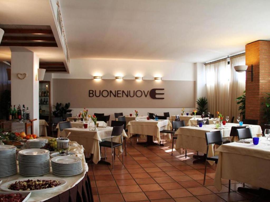 Chocohotel photo 3