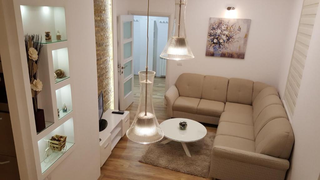 Apartment Div 1 photo 1