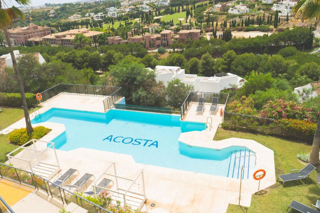 Acosta 2 photo 3
