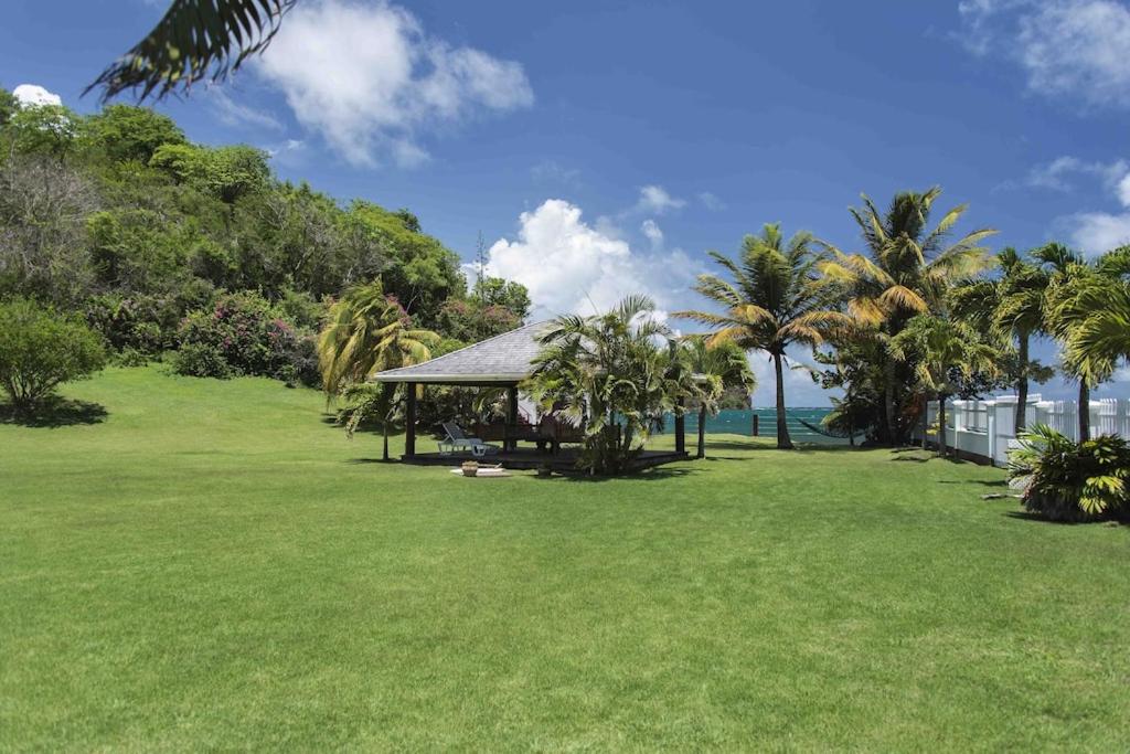 Bartholomew Villas photo 1