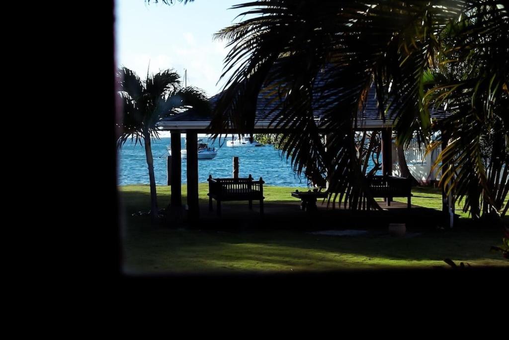 Bartholomew Villas photo 2