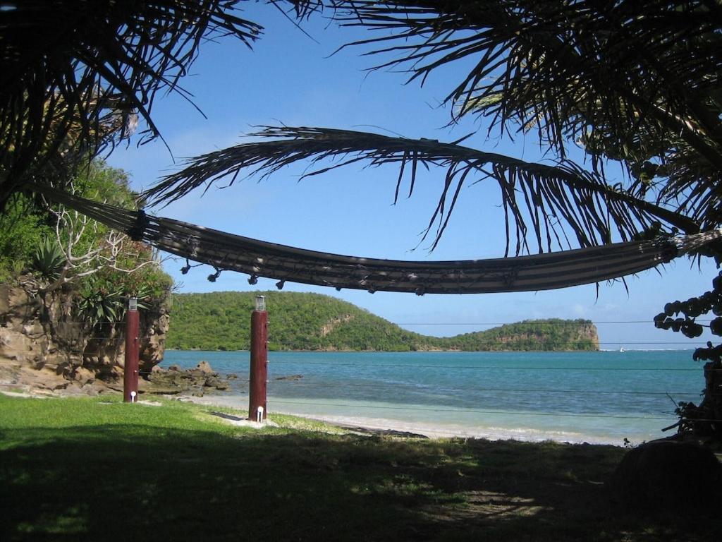 Bartholomew Villas photo 4