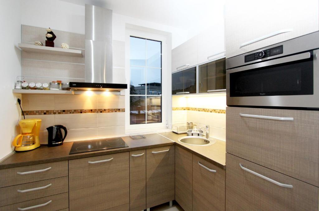 Apartment Div 1 photo 3