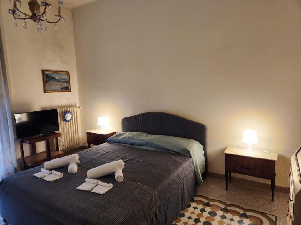 La grande casa di Puglia photo 1