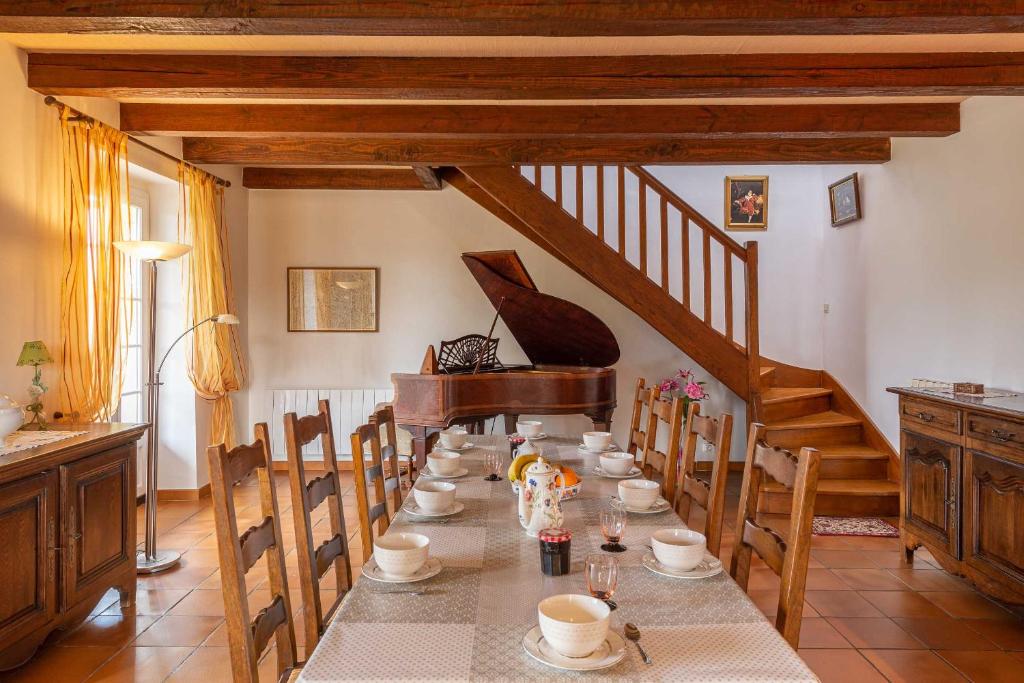 Le petit Clos du Prince photo 1