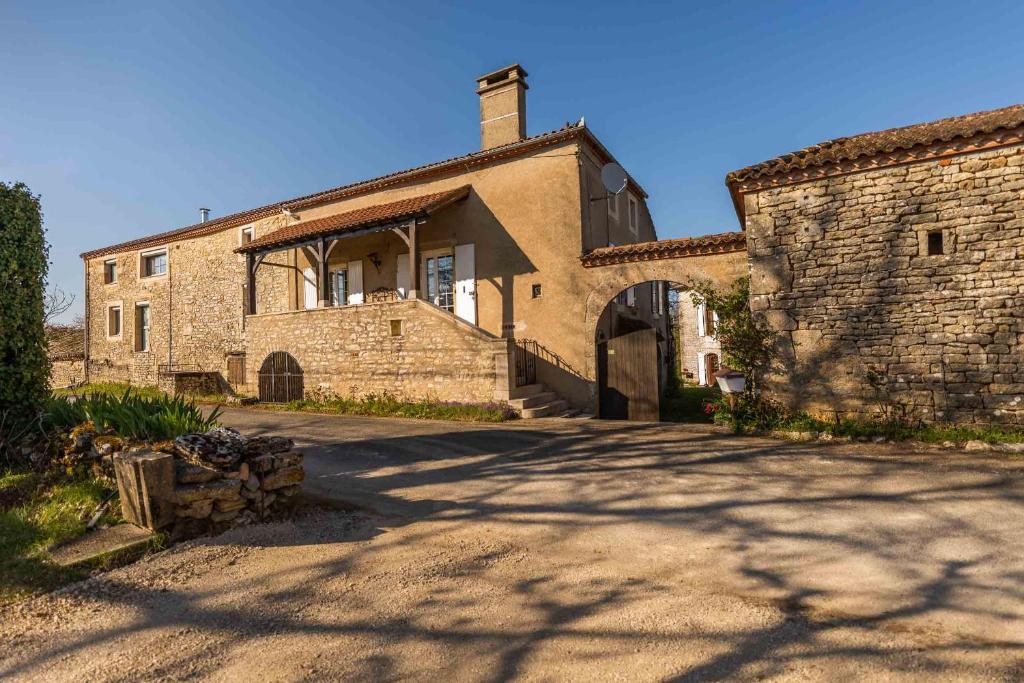 Le petit Clos du Prince photo 2