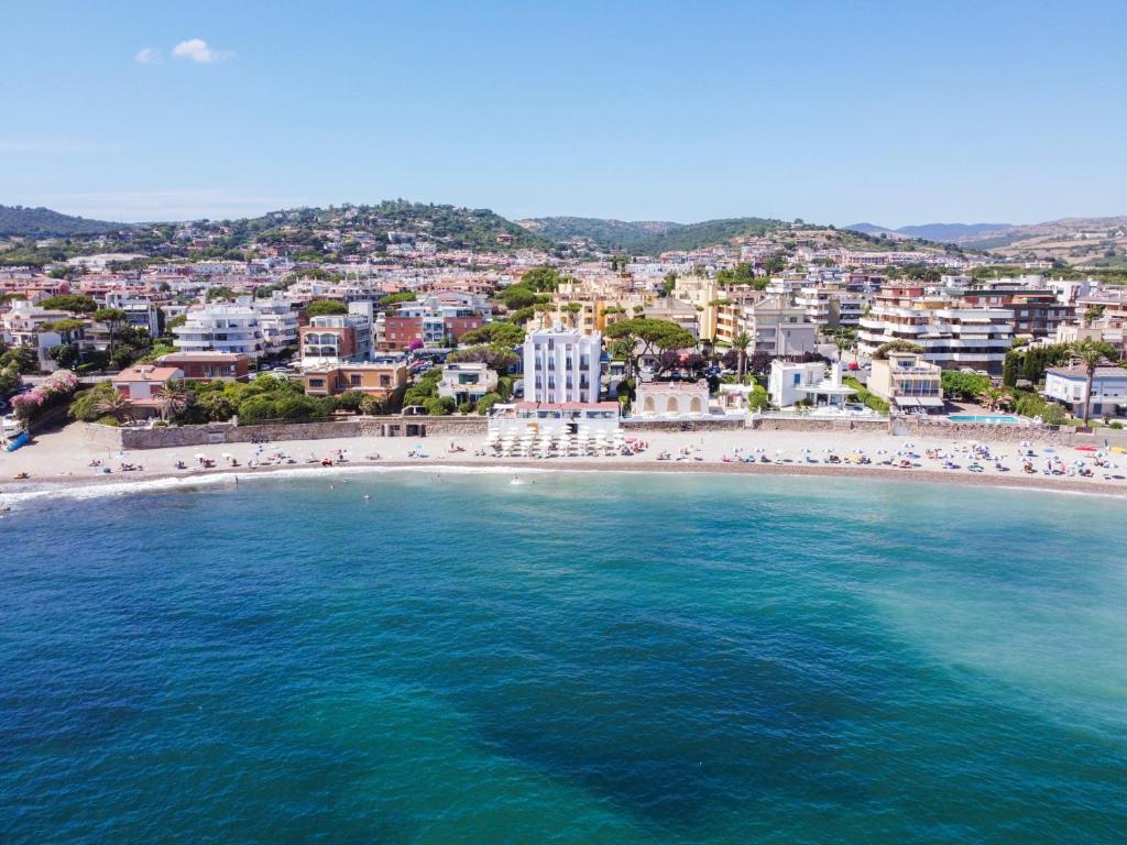 Hotel Del Sole photo 3
