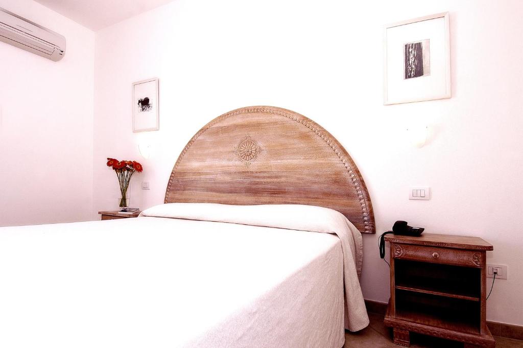 Hotel Angedras photo 3