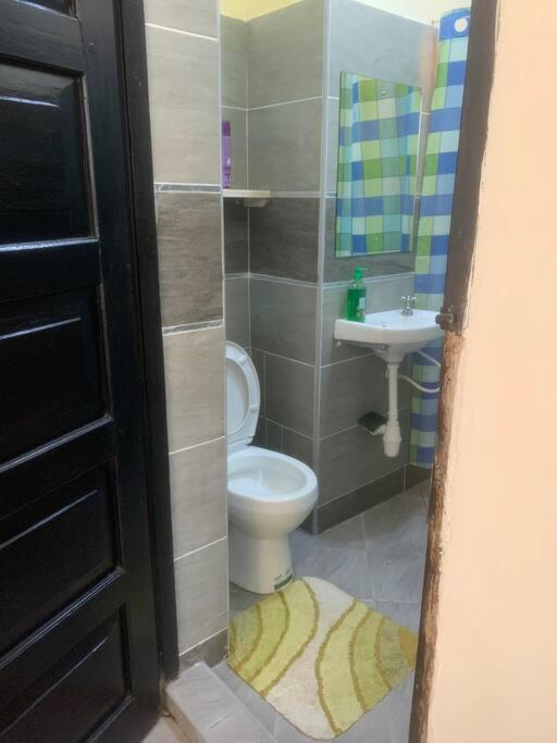 Imani’s home photo 2