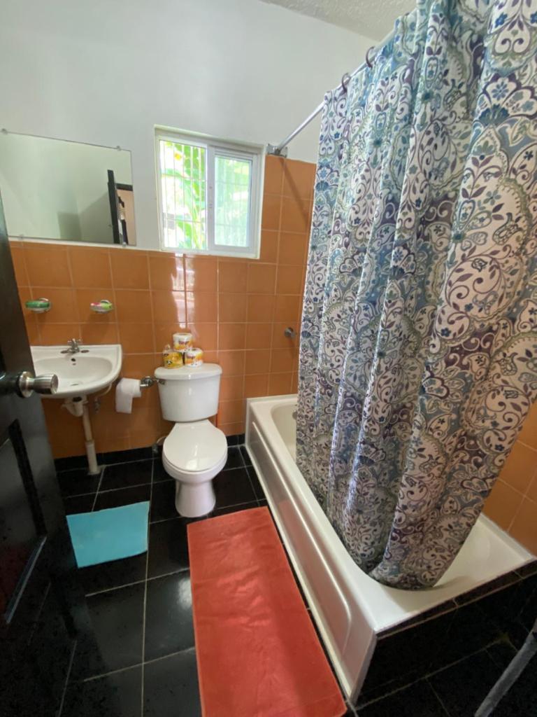 Westport Cottage photo 3