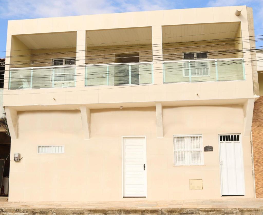 Casa com 3 quartos na Praia do Futuro photo 1
