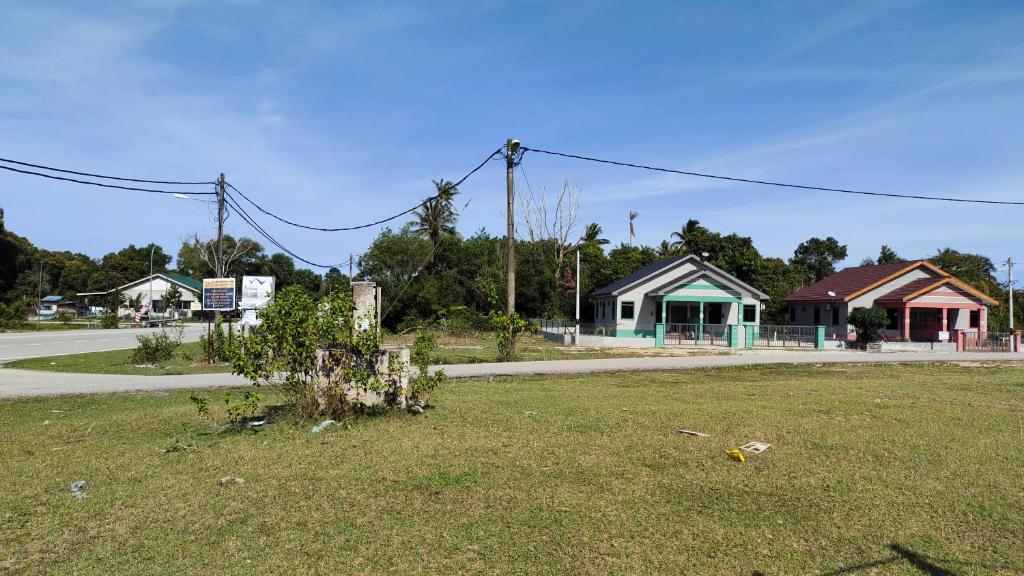 Homestay Pekan Pahang photo 2