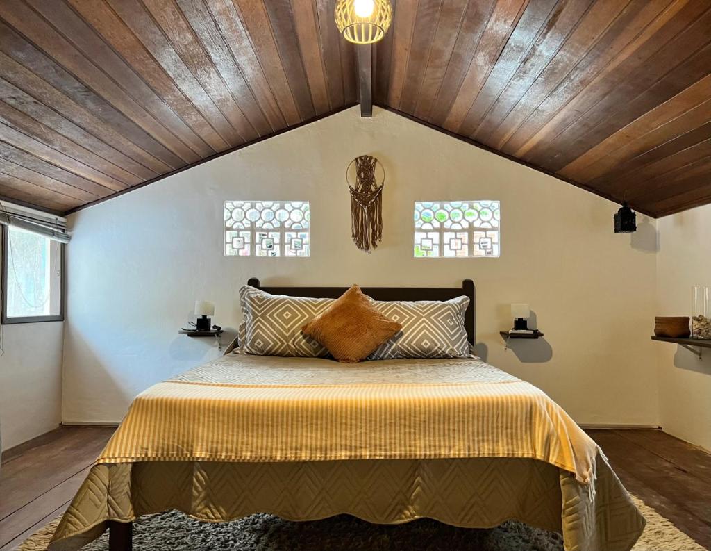 Coco Suites photo 4