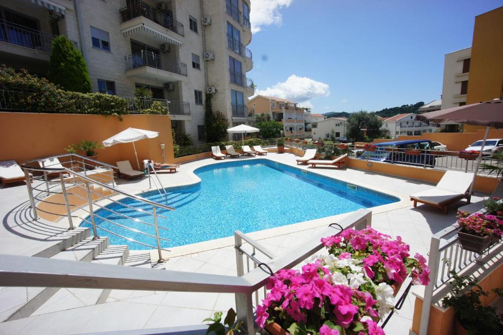 Bonazza photo 1