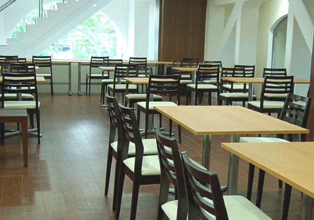 Koriyama - Hotel / Vacation STAY 45300 photo 2